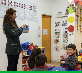 foto-a-academica2 educacion integral colegios ceas