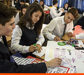 foto-a-academica4 colegios ceas