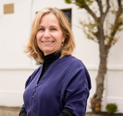 magdalena aninat ceas