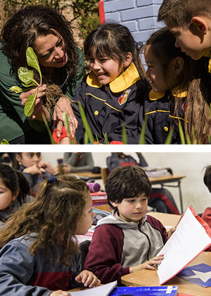 orientacion orientacion ceas