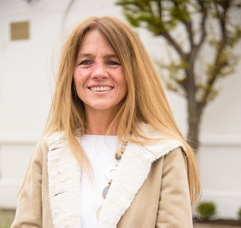 paula munita ceas