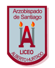liceo alberto hurtado ceas