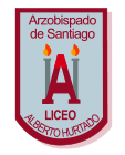 liceo alberto hurtado ceas