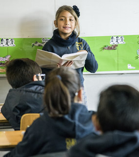 colegio nuestra señora de guadalupe ceas