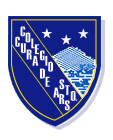 colegio cura de ars ceas