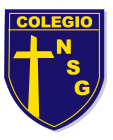 colegio nuestra señora de guadalupe ceas