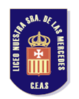 liceo nuestra señora de las mercedes ceas
