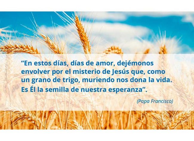 pascua-ceas3 Pascua de resurrección