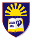 colegio sagrada familia ceas