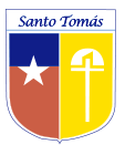 colegio santo tomás ceas