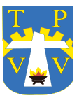 liceo tecnico profesional vicente valdés ceas