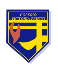 colegio victoria prieto ceas