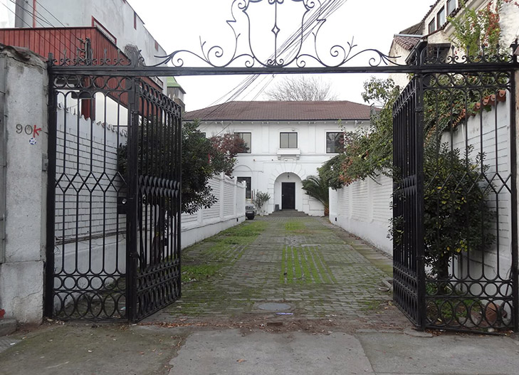 Cambio-de-casa ceas