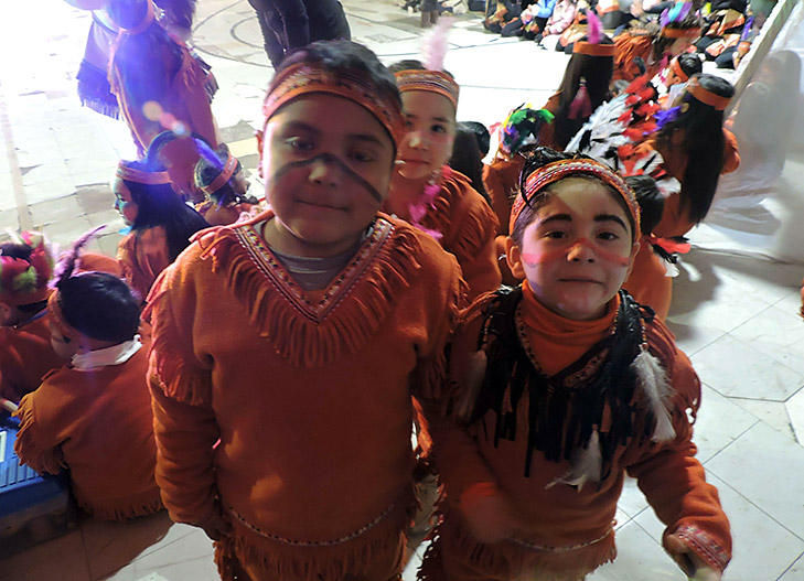 Pueblo-Originario-2 celebrando pueblos originarios en ceas