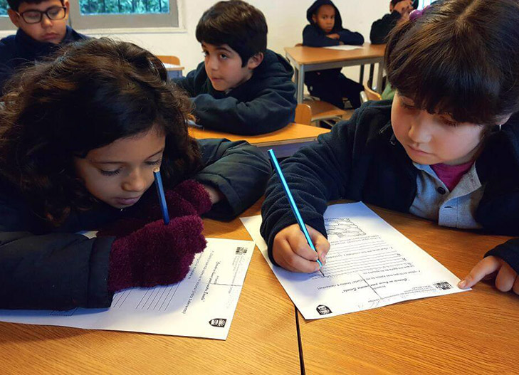 creando-nuestro-himno colegio sagrada familia crea su himno