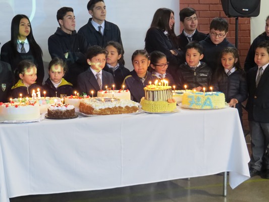 aniversario SC