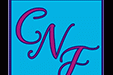 Colegio Nazaret