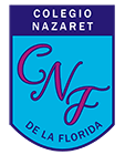 Colegio Nazaret