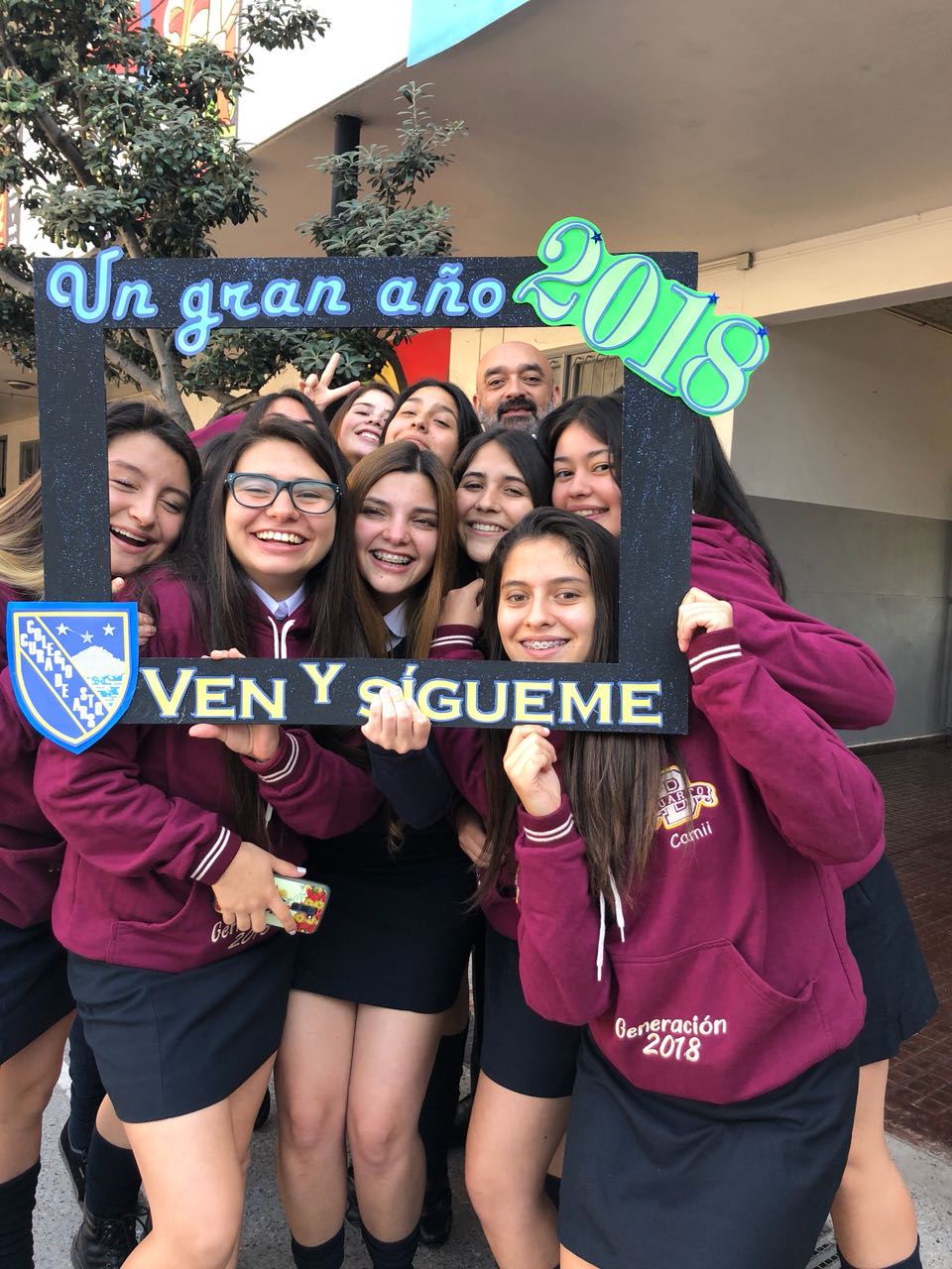 SC Inicio año (6)
