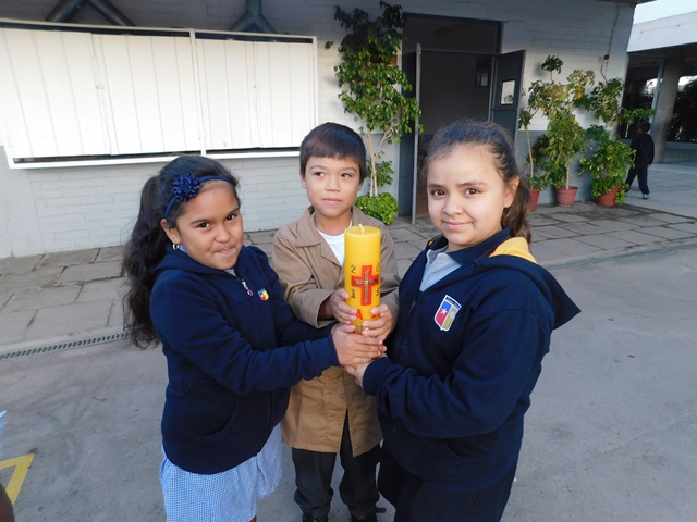 Semana Santa en CEAS (13)