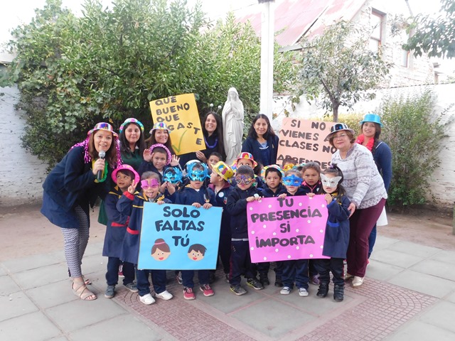 programa presente (1)