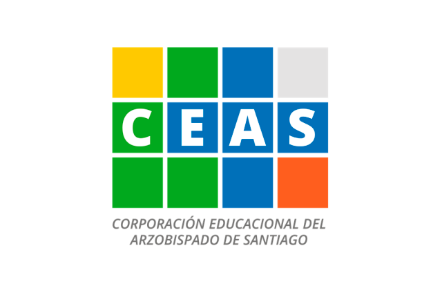 Logo CEAS