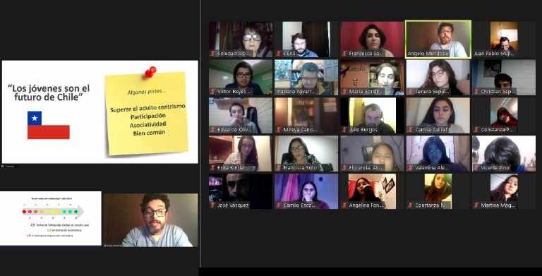 conversatorio-12