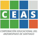 CEAS