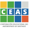 CEAS