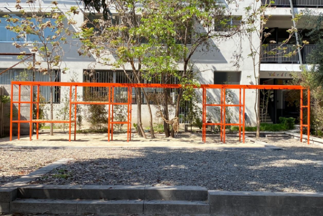 patio-04