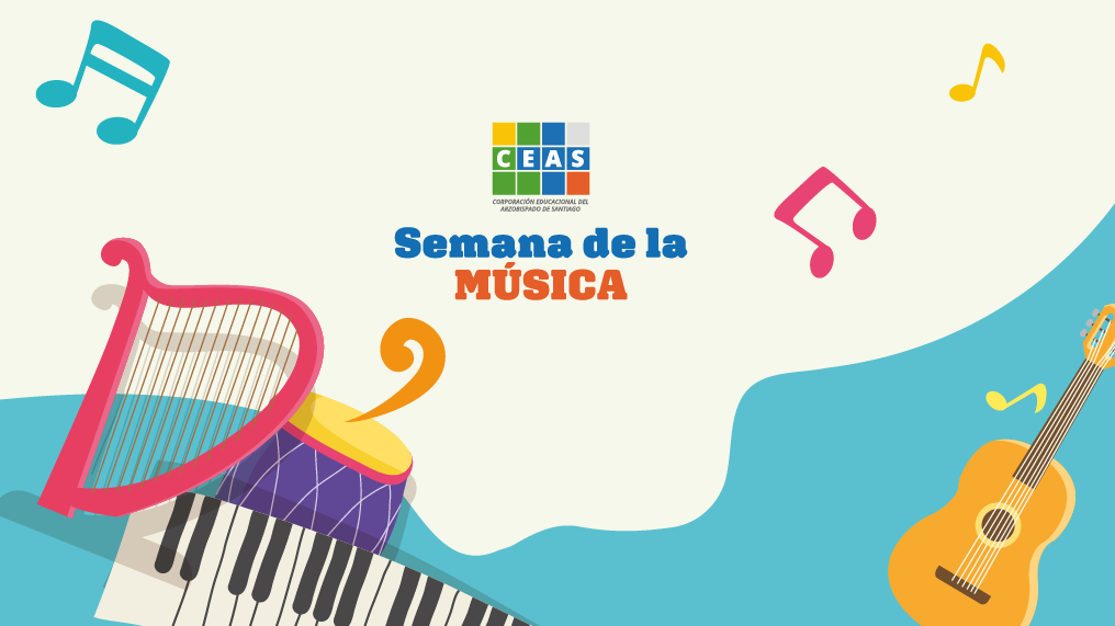 CIERRE_JENISSE-09