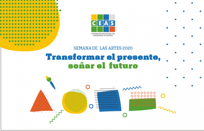 artes-07