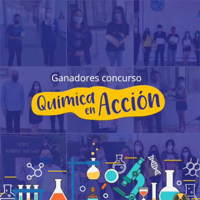 ganadores_wp-35