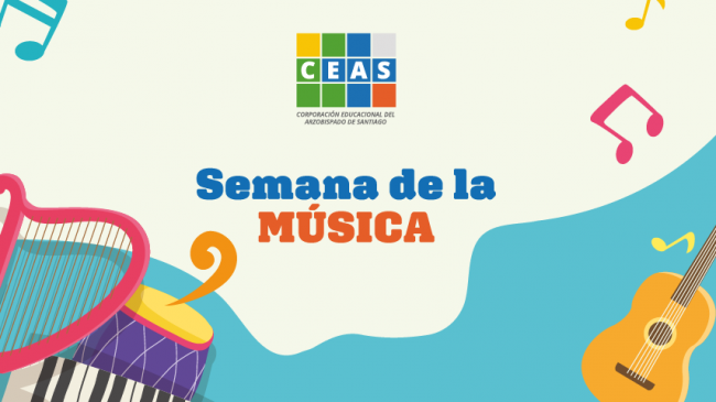 musica-21