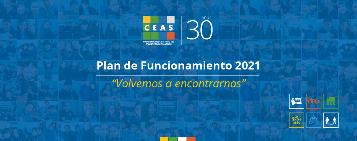 hhh29_Mesa de trabajo 1