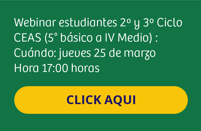 2y3ciclo-05