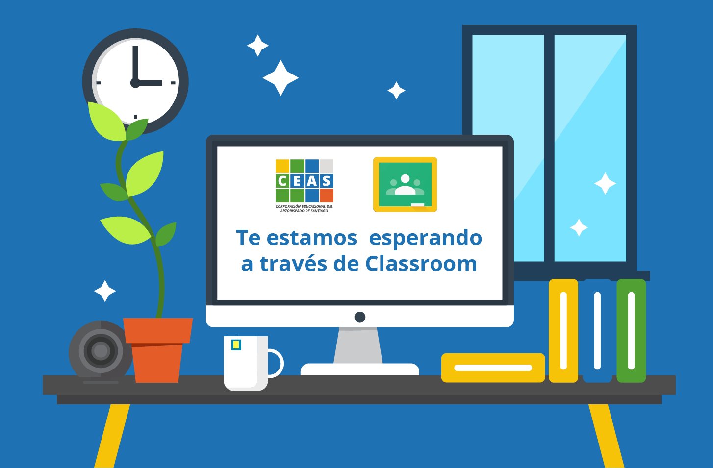 classroom-01