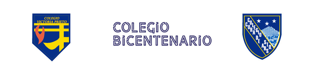 bicentenario-34