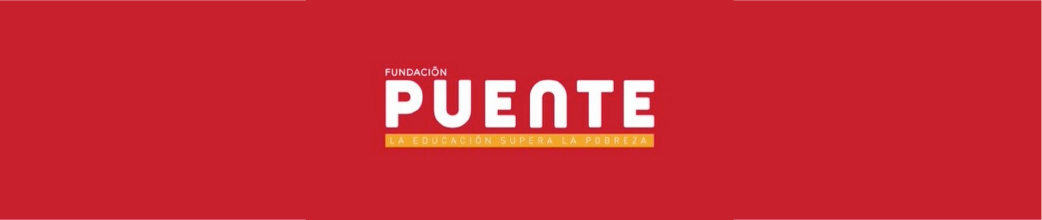puentebanner-02