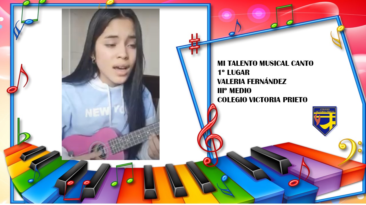 Diapositiva3(2)