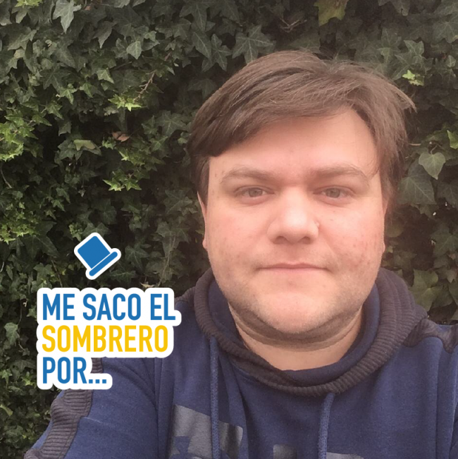 SOMBRERO-03