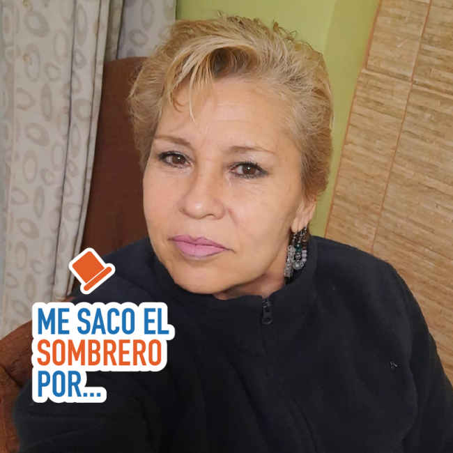 SOMBRERO-04