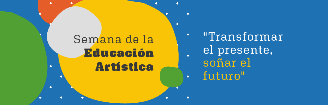 arte_Mesa de trabajo 1