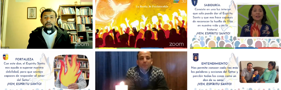 pentecostes_Mesa de trabajo 1