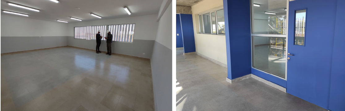 salas_Mesa de trabajo 1