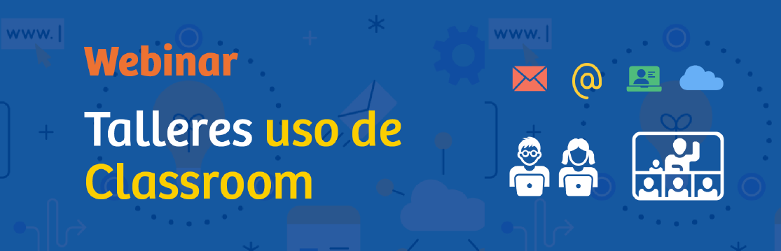 webinar_Mesa de trabajo 1