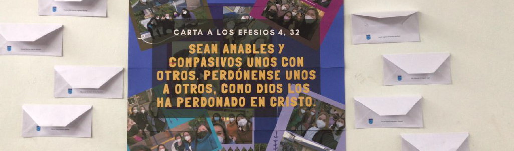 solidaridad-20