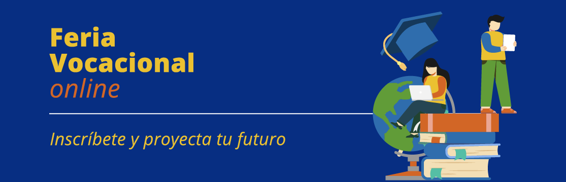 feria_Mesa de trabajo 1