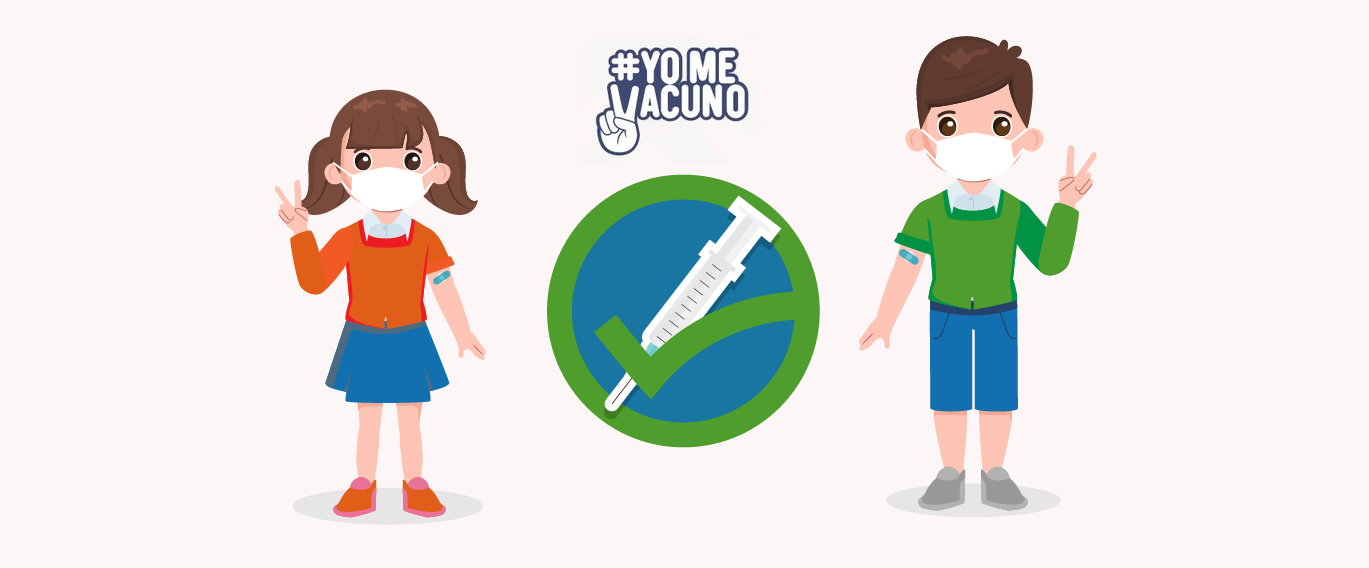 vacunacion-09