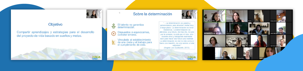 forja_Mesa de trabajo 1
